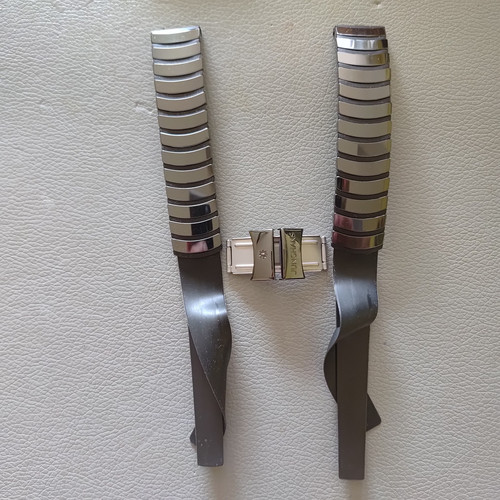 Junghans keramik armband mit - junghans,