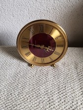 Tischuhr, Wecker von Hour la