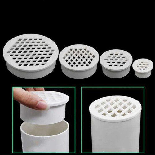 Pvc abflussrohr runde - pvc, -abflussrohr
