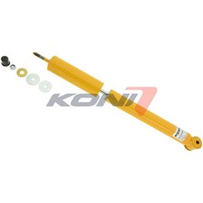 Koni Sportstoßdämpfer