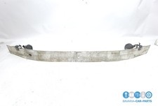 Original BMW  F10 F18 F11  Träger Stossfänger vorne Stoßstange 7200705