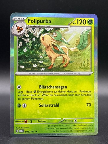 Folipurba pre 011 - folipurba,
