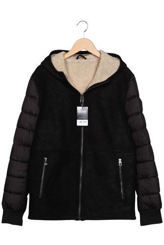 Milestone jacke herren - milestone,