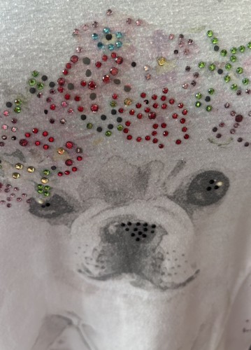 Frogbox mops hund 38 - frogbox,