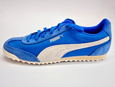 Puma AR Retro Low/Sneaker/Puma