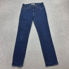 Levis 712 Jeans Erwachsene