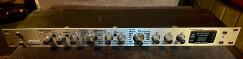 Electronic g sharp guitar - t.c.,