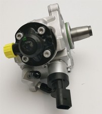 Bosch hochdruckpumpe - bosch,