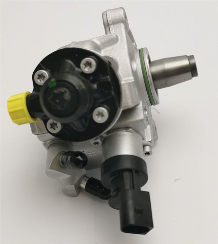 Bosch hochdruckpumpe - bosch,