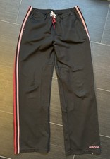 Adidas jogger hose trainings - jogger,