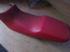 HONDA VF500 F2 Sitzbank Sitz