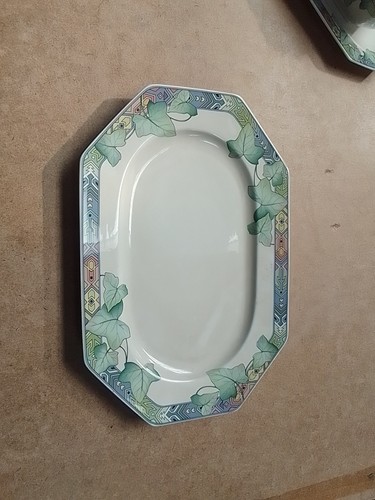 Villeroy und boch - villeroy, pasadena