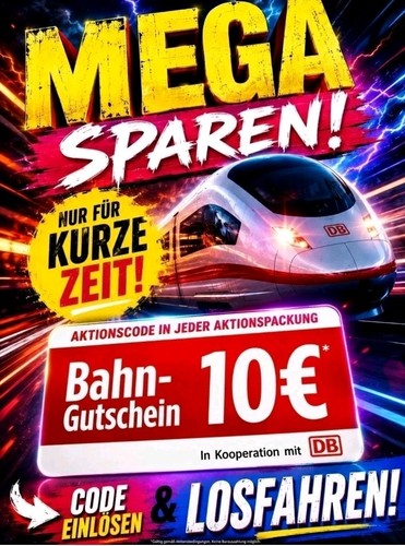 Wow blitzversand 10 - 24/7,