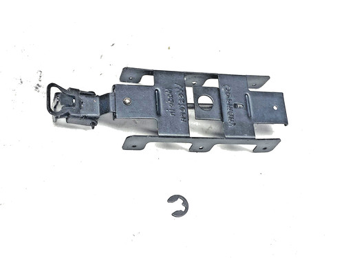 Märklin 4617 - märklin, 4617--