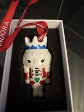 Pandora 2024 Weihnachten