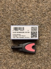 WINKHAUS BlueCompact