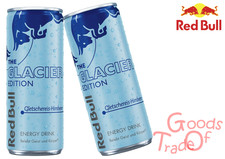 RED BULL /
