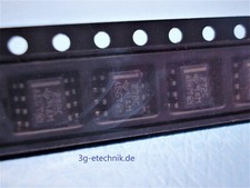 100 tlc272cdr - st.,