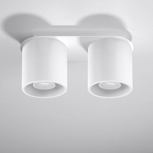 Orbis spotlights gu10 - spotlights,