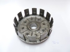 Honda CR 250 ME03E -