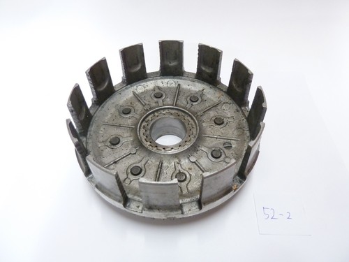 Honda 250 me03e - honda, cr