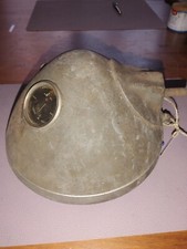 Original chenard walker