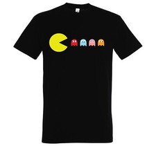 Youth designz gaming herren - gaming,