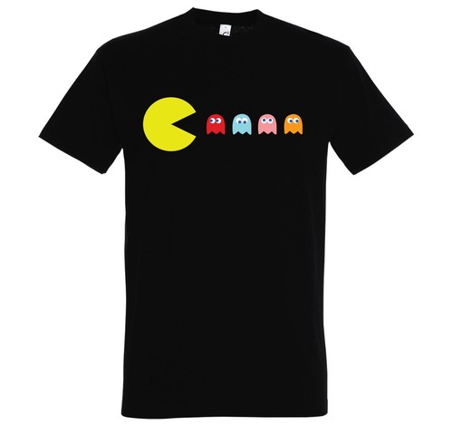 Youth designz gaming - youth, herren