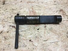 Fendt Farmer 2 FW 139 Hebel Kraftheber Hydraulik