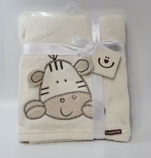 BotoBaby® - Babydecke - Baby