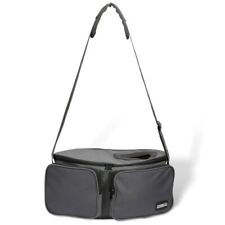 ZEBCO Fischkorb Angelkorb