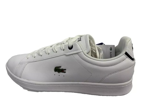 Lacoste carnaby pro 123 - pro,