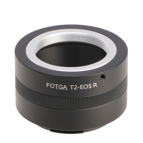 Fotga objektivadapter für - fotga-objektivadapter,