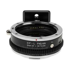 Fotodiox Vizelex ND Smart AF