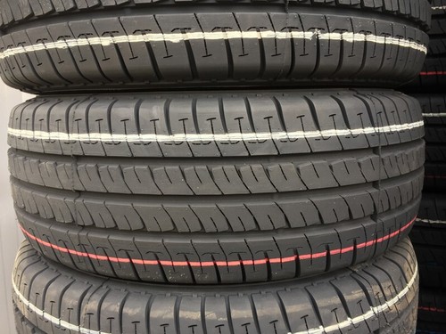 Sommerreifen 235 r16 - sommerreifen,