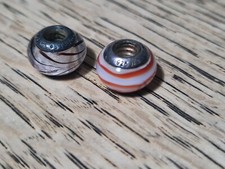 Original Lovelinks Murano Glas