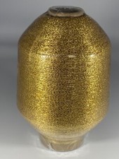 Lurex Garn 500g Beilaufgarn