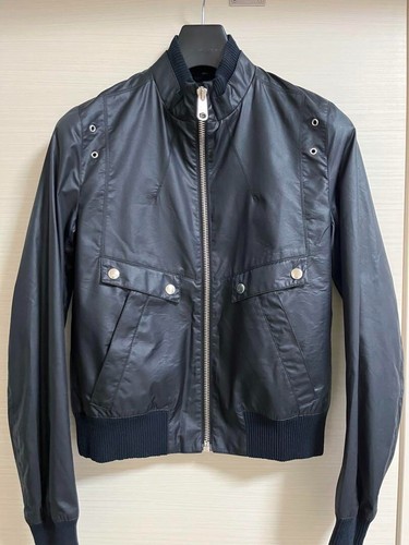 Dior homme hedi slimane - hedi,