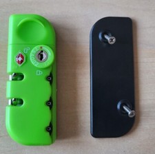 Nachrüst set tsa - nachrüst,