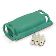 HELLERMANN TYTON RELIFIX V31 5