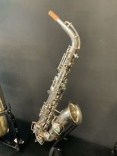 Saxophon Keytone