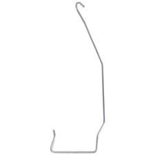 100 Stück universal