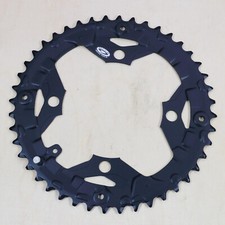 Shimano FC-M430 Alivio