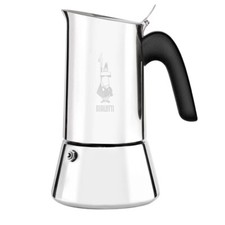 Bialetti New Venus Induction
