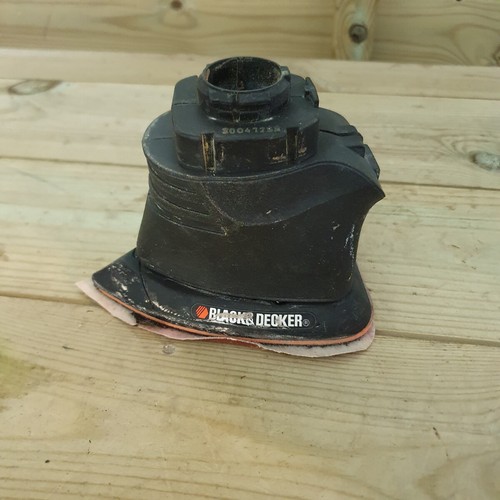 Black decker quattro kc2002f - black, &