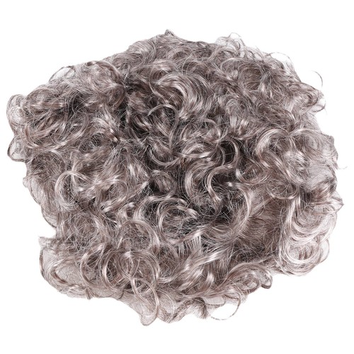 Silber erwachsene momma alte - silber,