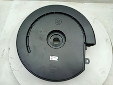 FORD FOCUS SUBWOOFER BASS
