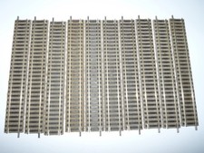 Fleischmann H0 10x 6101 ++