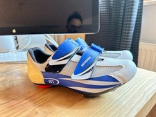 Vintage vittoria rennrad - vintage,