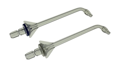 Panasonic wew1511w3388 düse - panasonic,